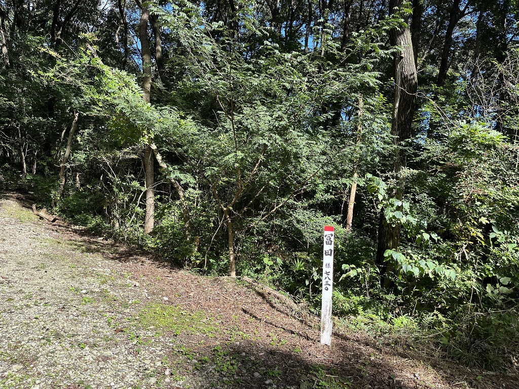 S162寺子乙